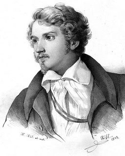 Justus von Leibig