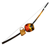 Berimbau