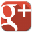 googleplus